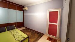 Blk 354B Admiralty Drive (Sembawang), HDB 5 Rooms #481990281
